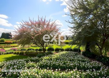 Casa indipendente contrada palazzelle, Modica - foto 16