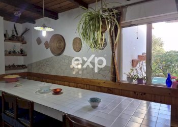 Independent house contrada palazzelle, Modica - photo 6