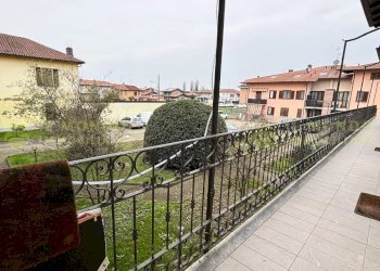 Appartamento Via Malpensata, Casalmaiocco - foto 3