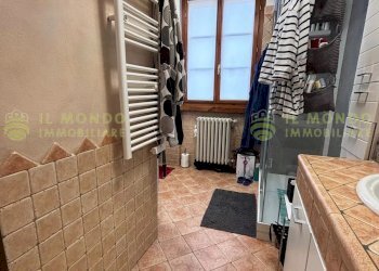 Appartamento Via Malpensata, Casalmaiocco - foto 15