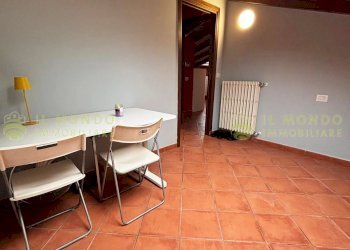 Appartamento Via Malpensata, Casalmaiocco - foto 21