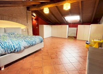 Appartamento Via Malpensata, Casalmaiocco - foto 25