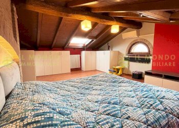 Appartamento Via Malpensata, Casalmaiocco - foto 26