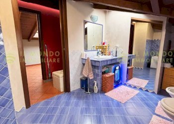 Appartamento Via Malpensata, Casalmaiocco - foto 30