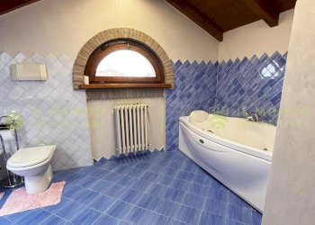 Appartamento Via Malpensata, Casalmaiocco - foto 31