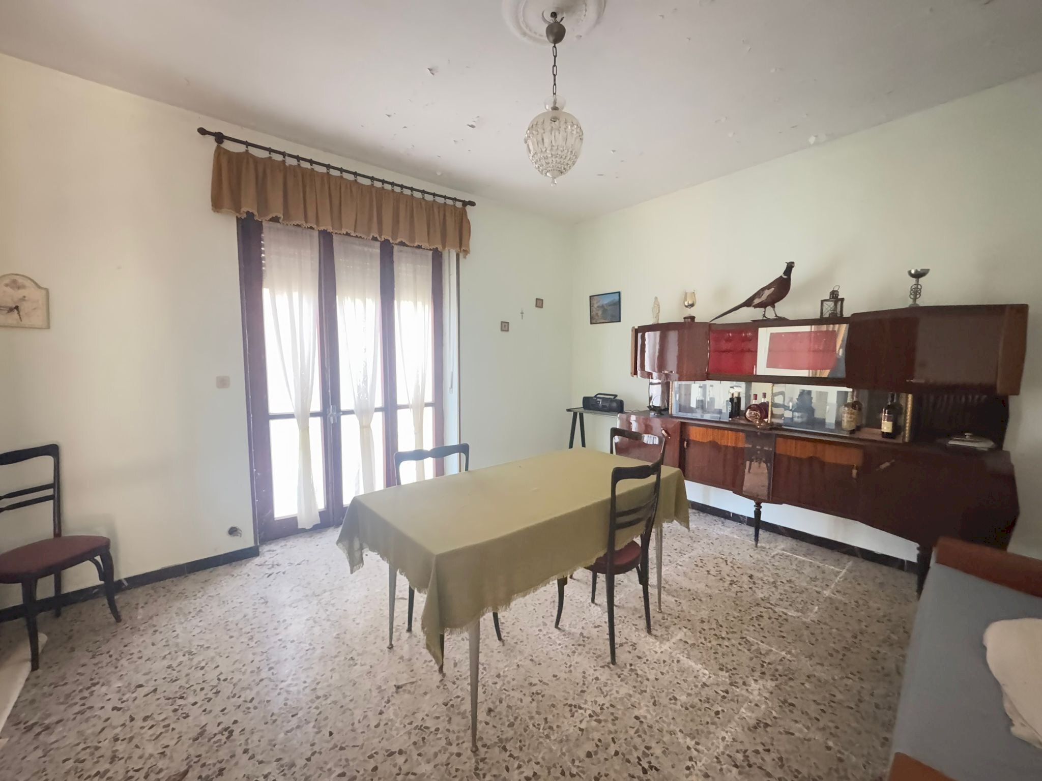 Casa indipendente Ceresole Alba - foto 3