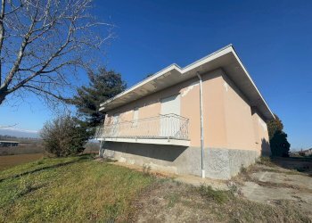 Independent house Ceresole Alba - photo 1