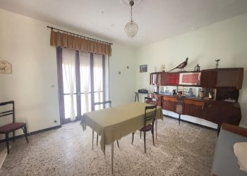 Independent house Ceresole Alba - photo 3