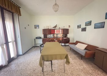 Independent house Ceresole Alba - photo 4