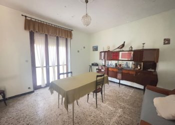 Independent house Ceresole Alba - photo 5