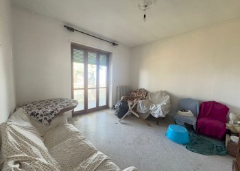 Independent house Ceresole Alba - photo 6