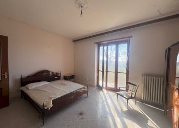 Independent house Ceresole Alba - photo 7