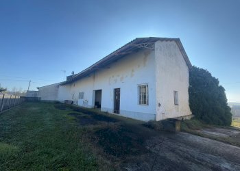 Independent house Ceresole Alba - photo 9