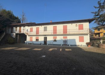 Independent house Sanfrè - photo 4