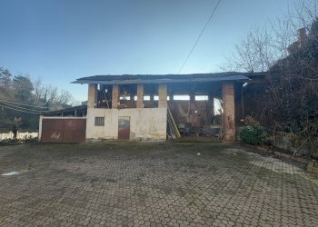 Independent house Sanfrè - photo 5