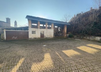 Independent house Sanfrè - photo 6