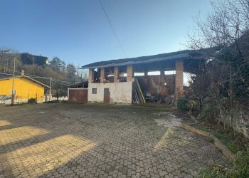 Independent house Sanfrè - photo 7