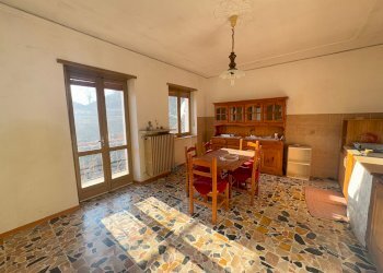 Independent house Sanfrè - photo 8