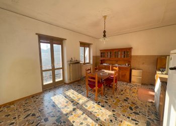 Independent house Sanfrè - photo 10