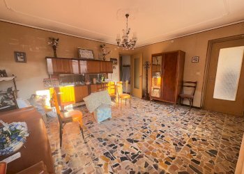 Independent house Sanfrè - photo 11