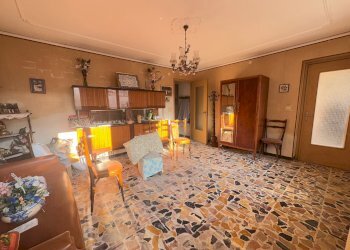 Independent house Sanfrè - photo 12