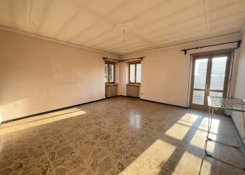 Independent house Sanfrè - photo 13