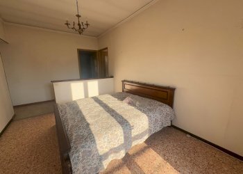 Independent house Sanfrè - photo 14