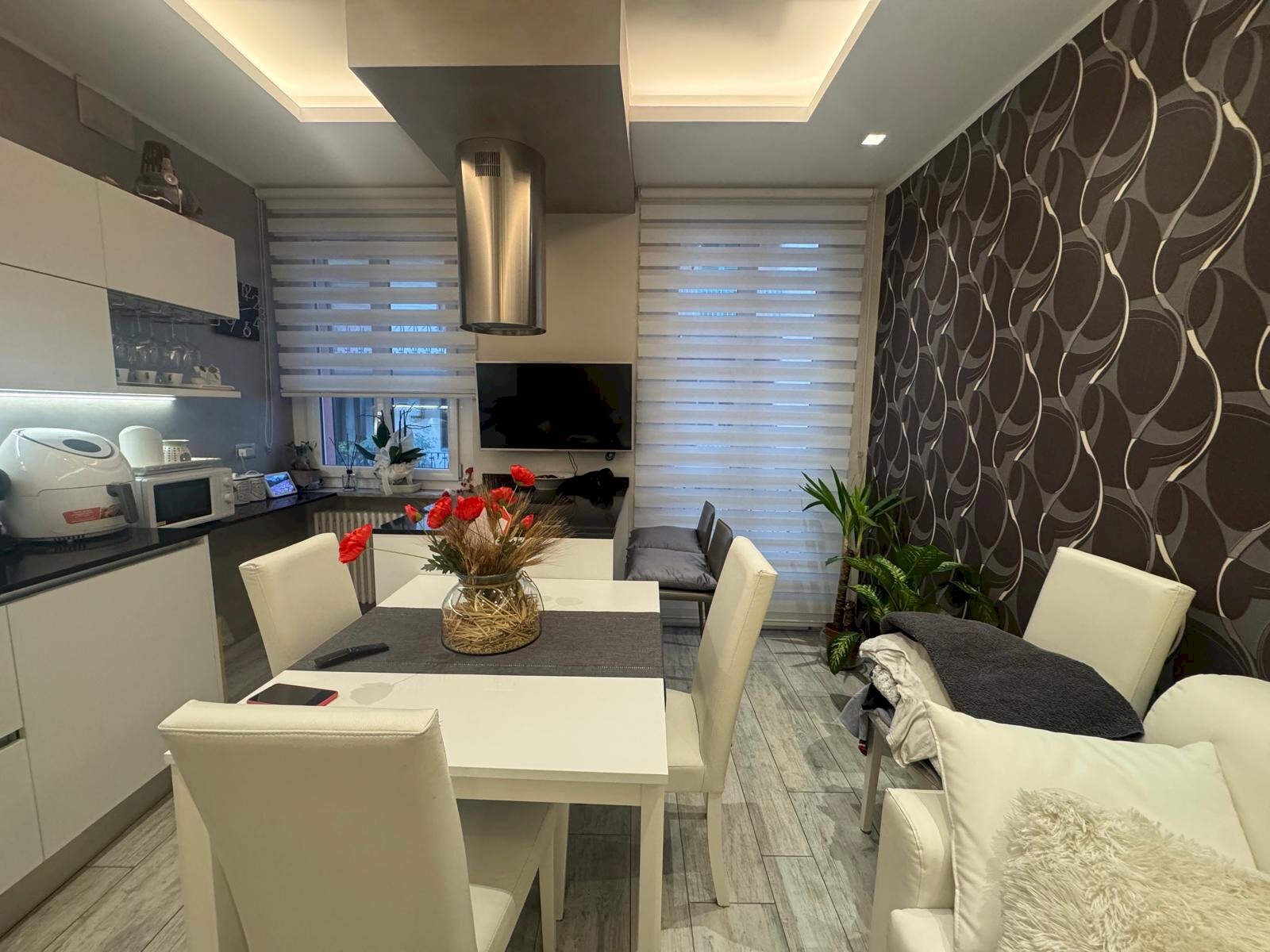 Two-room apartment Fossano - photo 2