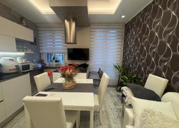 Two-room apartment Fossano - photo 2