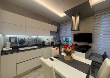 Two-room apartment Fossano - photo 3