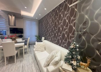 Two-room apartment Fossano - photo 4