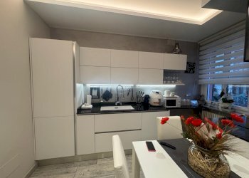 Two-room apartment Fossano - photo 5