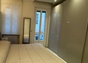 Two-room apartment Fossano - photo 6