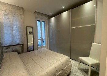 Two-room apartment Fossano - photo 7