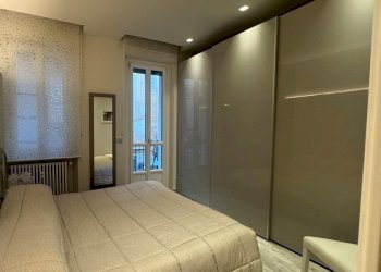 Two-room apartment Fossano - photo 8