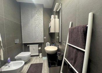 Two-room apartment Fossano - photo 10