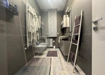 Two-room apartment Fossano - photo 11