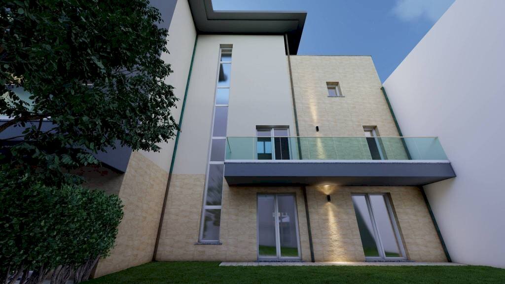 Attico Lissone - foto 3