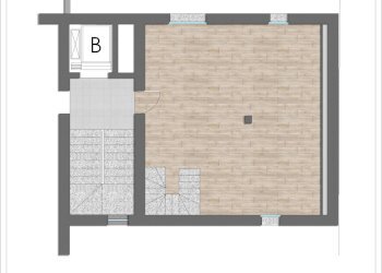 Attic Lissone - photo 11