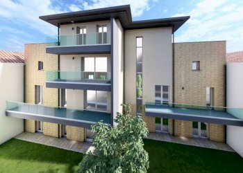 Quadrilocale Lissone - foto 6