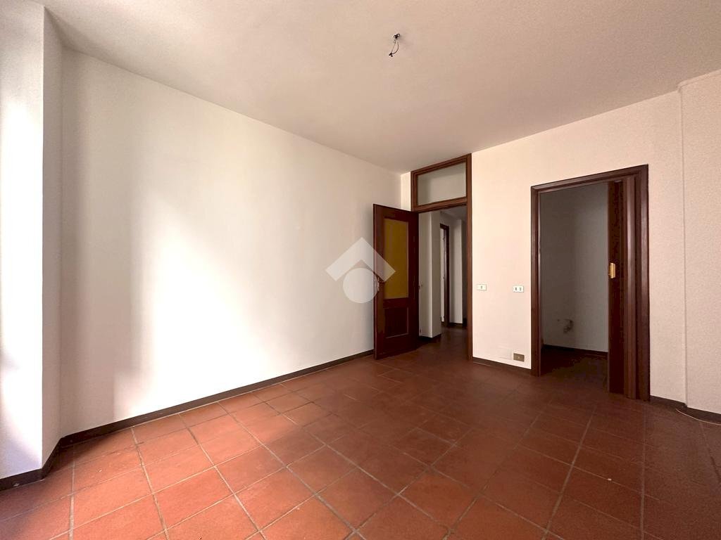 Trilocale Piazza san rocco, Giaveno - foto 1