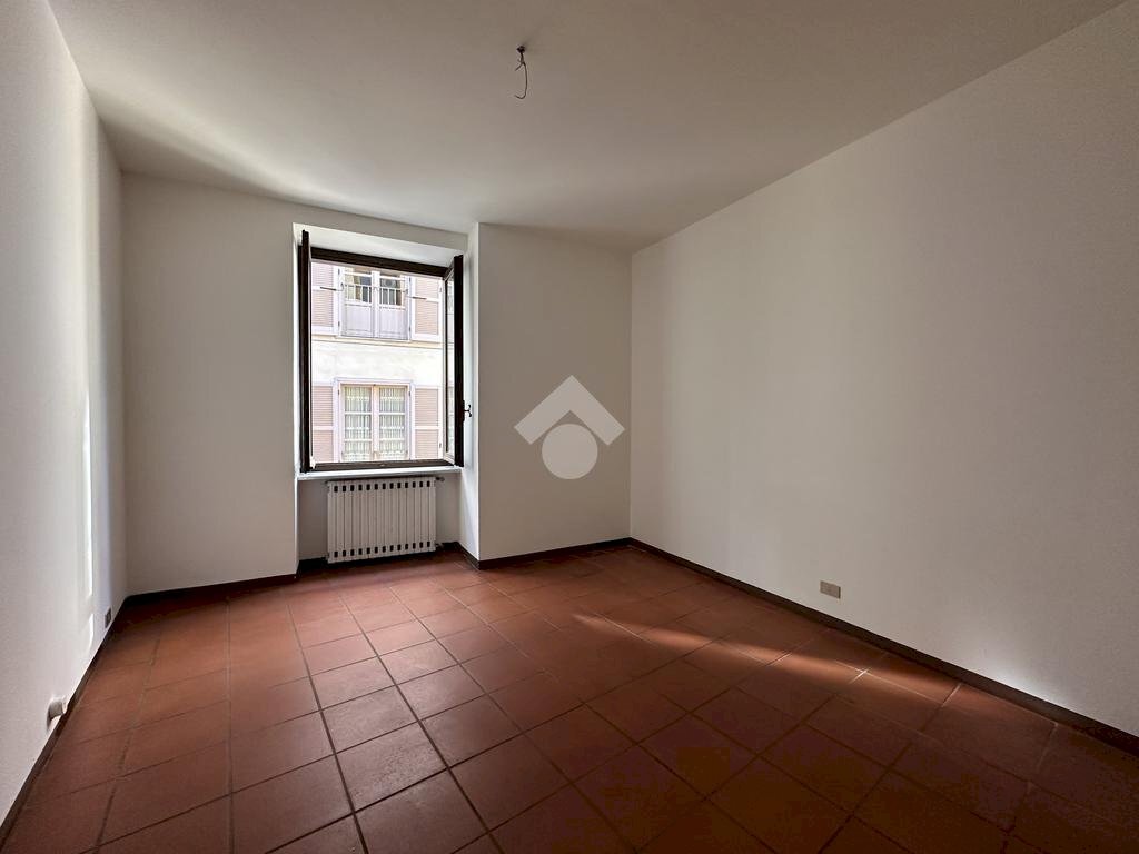 Trilocale Piazza san rocco, Giaveno - foto 3