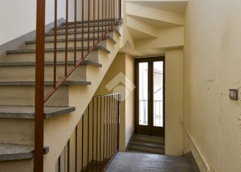 Trilocale Piazza san rocco, Giaveno - foto 21