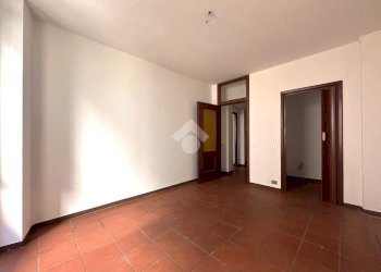 Trilocale Piazza san rocco, Giaveno - foto 1