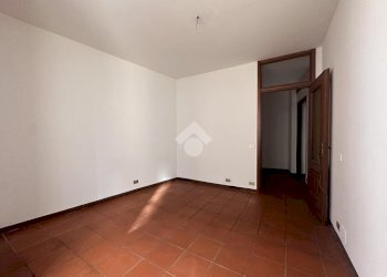 Trilocale Piazza san rocco, Giaveno - foto 4