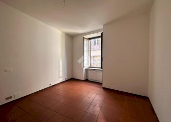 Trilocale Piazza san rocco, Giaveno - foto 5