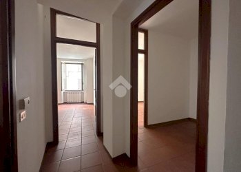 Trilocale Piazza san rocco, Giaveno - foto 6