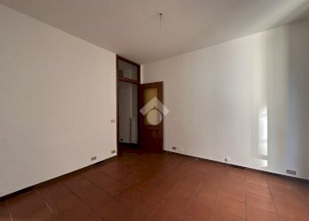 Trilocale Piazza san rocco, Giaveno - foto 7