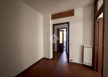 Trilocale Piazza san rocco, Giaveno - foto 9