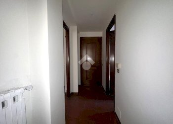 Trilocale Piazza san rocco, Giaveno - foto 10